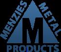 Menzies Metal Products company logo