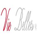 Vie Belles company logo