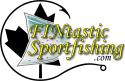 FINtastic Sportfishing company logo