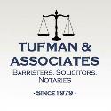 Tufman & Associates company logo
