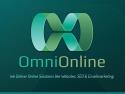 OmniOnline company logo