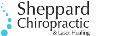 Sheppard Chiropractic & Laser Healing company logo