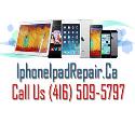IphoneIpadRepair.Ca company logo
