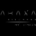 ARAXA Kitchens By Design company logo
