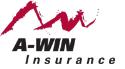 A-Win Insurance Ltd. company logo