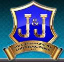J & J Mechanical Contractors company logo