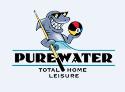 Purewater Total Home Leisure company logo