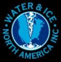 Water And Ice company logo