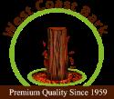 West Coast Bark Products Inc. company logo