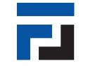 Federal Steel Equipment Ltd. company logo