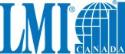 LMI Canada Inc. company logo