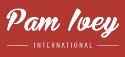 Pam Ivey International company logo