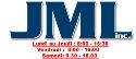 JML Inc. company logo
