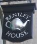 Bentley House Fine Teas & Tea Room