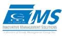 IMS Group (Innovative Management Solutions) company logo