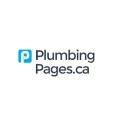 Plumbing Pages company logo