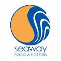 Seaway Pools & Hot Tubs company logo
