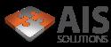 AIS Solutions company logo