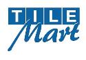 Tile Mart Langley company logo