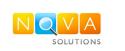 Nova Solutions company logo