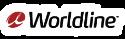 Worldline company logo