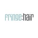Fringe Hair Salon company logo