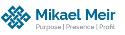 Mikael Meir Inc. company logo
