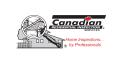 Canadian Residential Inspection Services - St. Catharines company logo