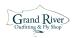 Grand River Outfitting & Fly Shop INC