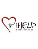 iHELP Entertainment Inc. company logo