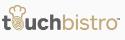TouchBistro Inc. company logo