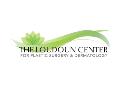 The Loudoun Center for Plastic Surgery & Dermatology company logo