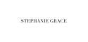 Stephanie Grace Designs company logo