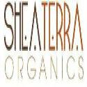 Shea Terra Organics Canada company logo