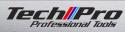 Tech Pro Auto & Tools Ltd company logo