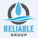 Reliable Services, Inc. company logo