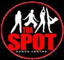 Tha Spot Dance Centre company logo