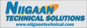 Niigaan Technical Solutions company logo