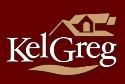 Kel-Greg Enterprises Limited company logo