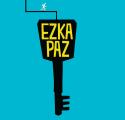 Ezkapaz Montreal Escape Game company logo