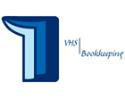 VHS Bookkeeping company logo