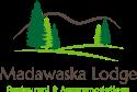 Madawaska Lodge company logo