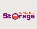Storage On The Run company logo
