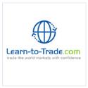 Learn to Trade, Inc. company logo