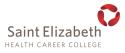 Saint Elizabeth Health Career College - Barrie Campus company logo