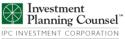 Investment Planning Counsel Of Canada company logo