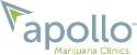 Apollo Medical Marijuana Clinic company logo
