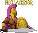 HCG Warrior Canada company logo