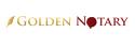 Golden Notary Inc. company logo