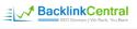 Back Link Central company logo